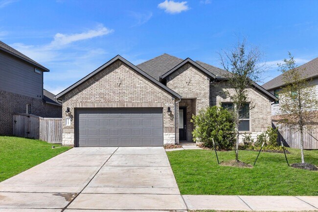 Building Photo - 1144 Purple Orchid St