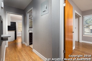 Building Photo - 303 Schmeltzer Ln