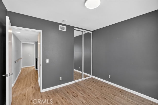 Building Photo - 8631 Larkport Dr