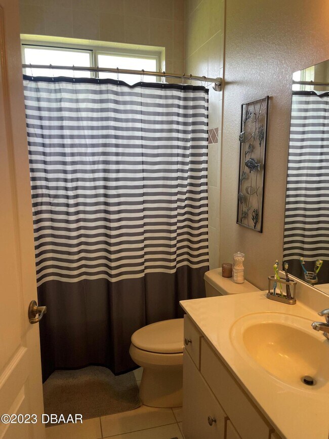 Building Photo - 6129 Pheasant Ridge Dr