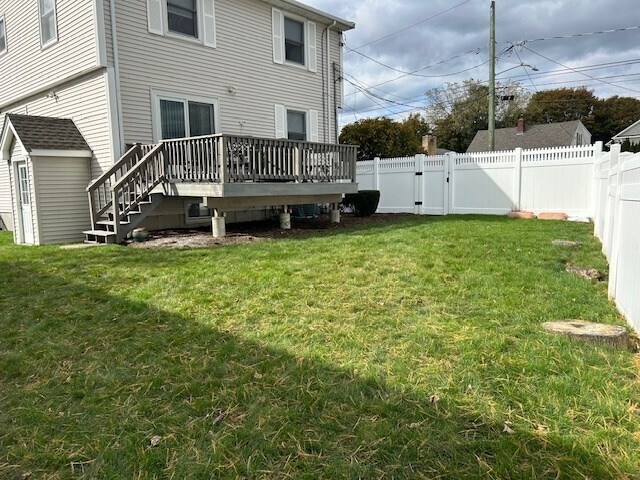 Building Photo - 194 Linwood Ave