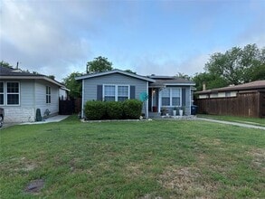 Building Photo - 5704 Hiett Ct