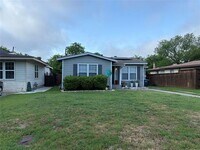 Building Photo - 5704 Hiett Ct