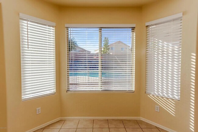 Building Photo - Available Soon at the Mesquite Trails Community!