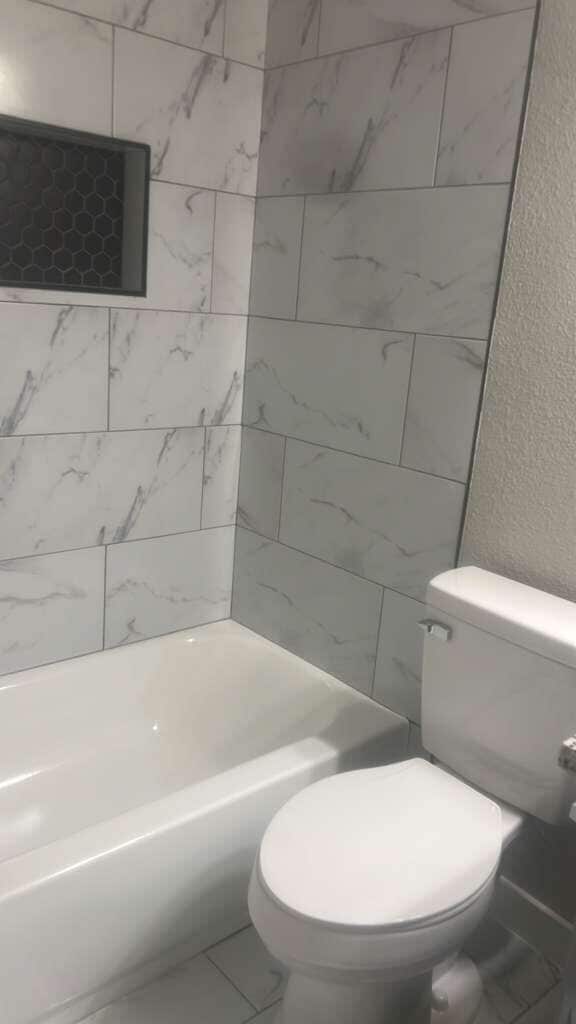 Building Photo - 8617 Mapletwist St