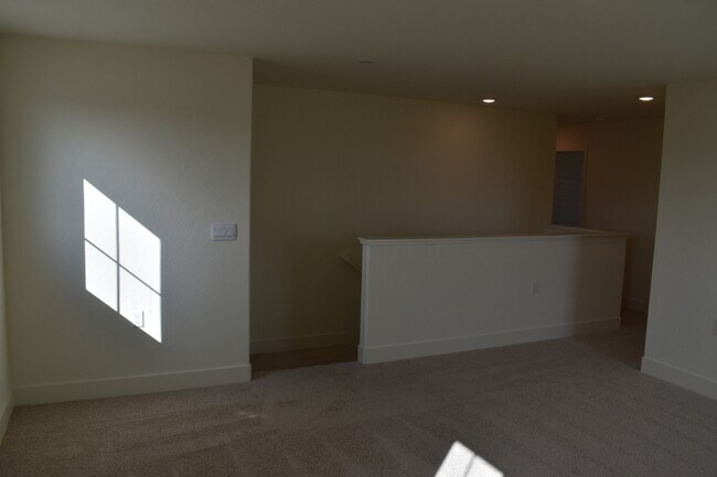 Building Photo - 4649 Jema Wy