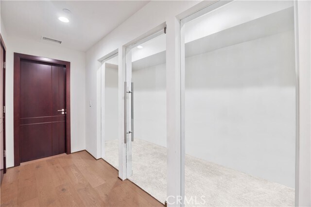 Building Photo - 332 Avenue E