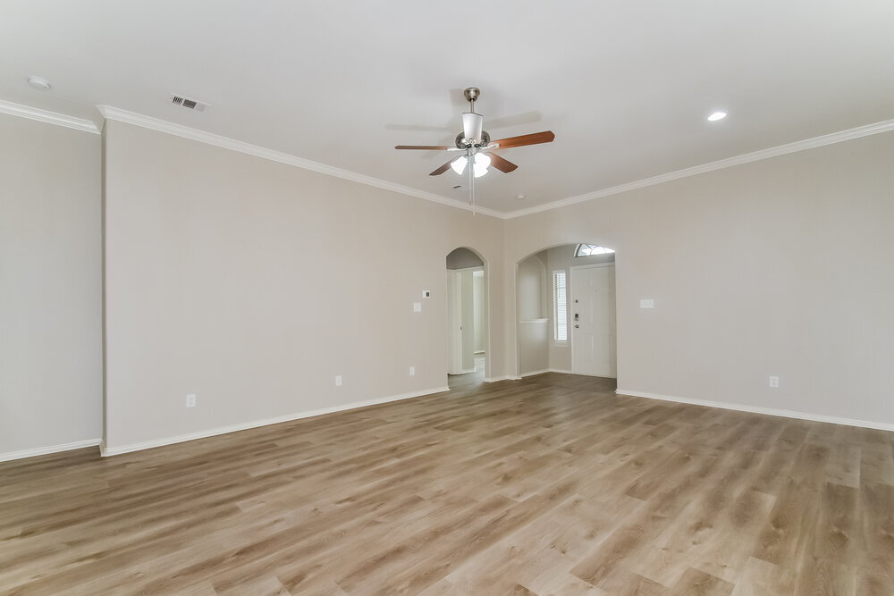 Building Photo - 109 Magnolia St