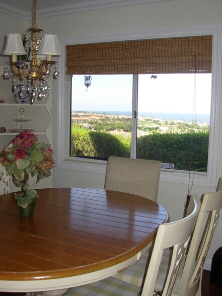 Building Photo - 40 Corniche Dr