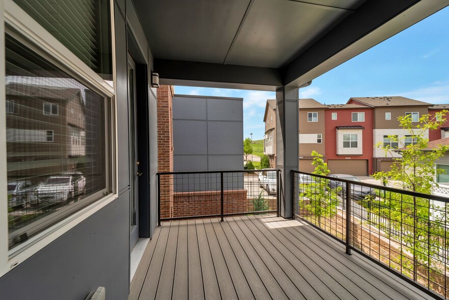 Building Photo - 11247 Colony Cir