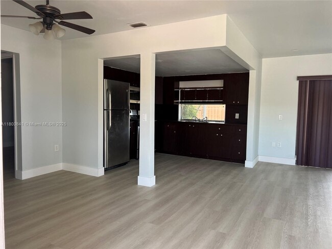 Building Photo - 11431 NW 35th St