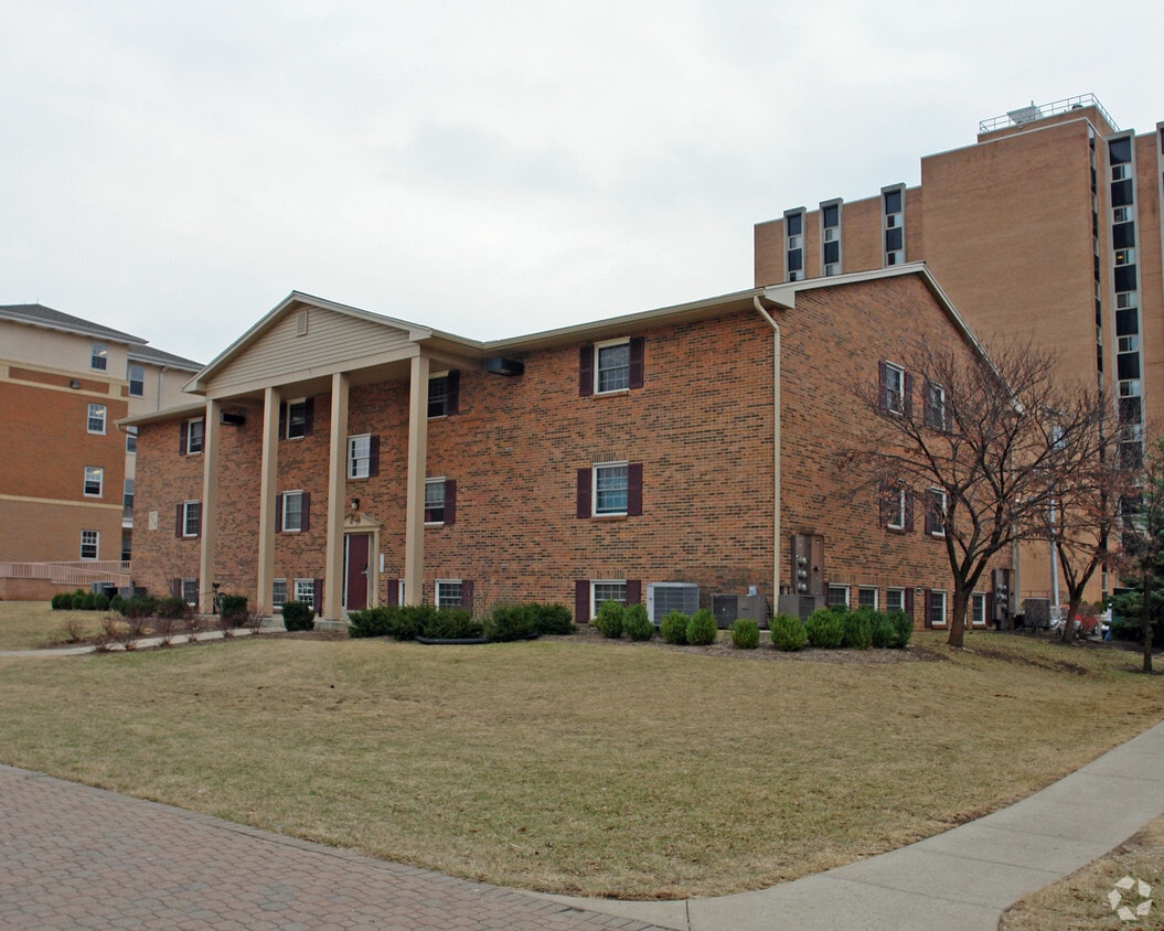 314 Lowes St Dayton Oh Apartment Finder 314 Lowes St Dayton Oh Apartment