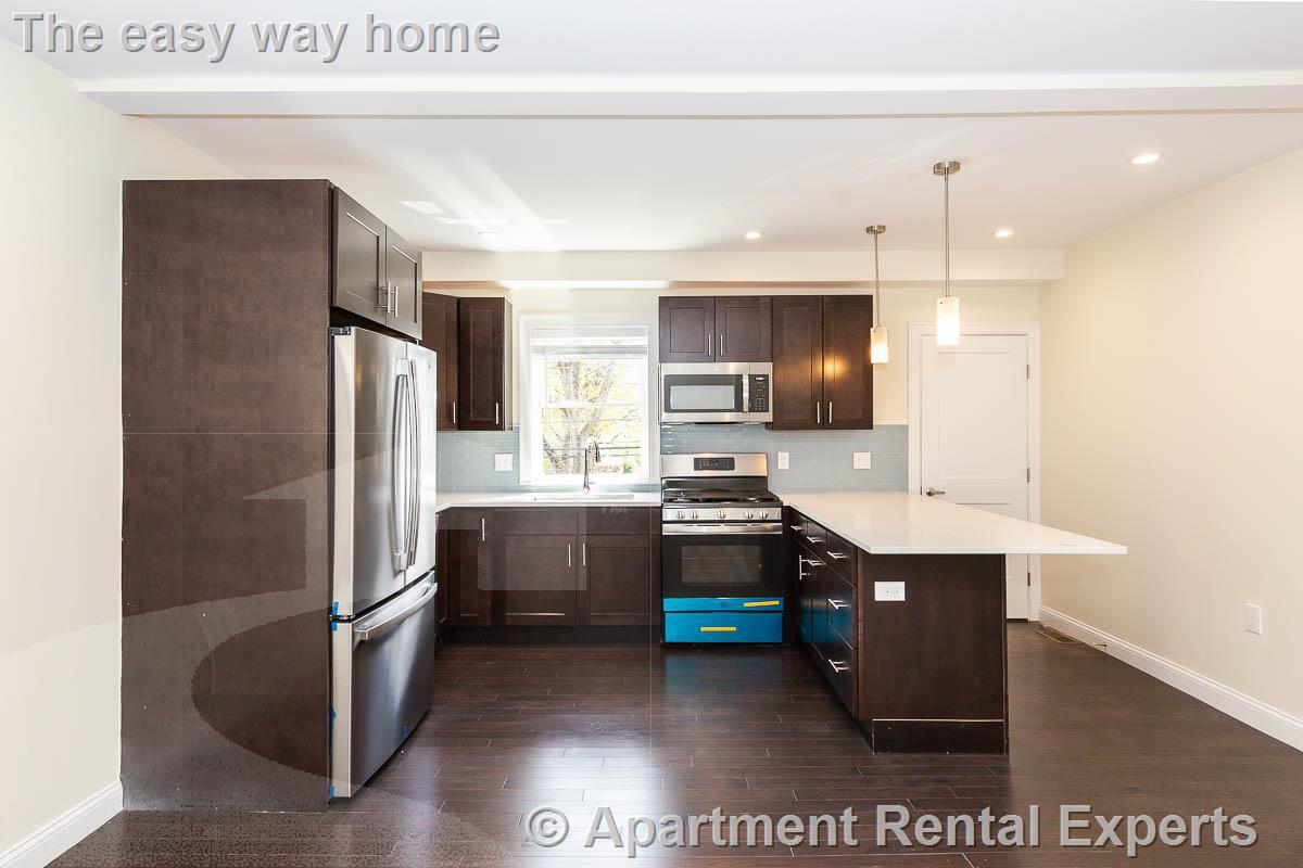 Building Photo - 57-59 Catherine St Unit #1