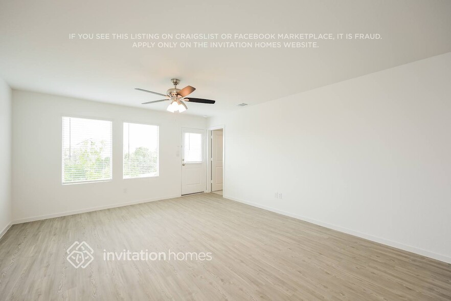 Building Photo - 14410 Fulling Ml