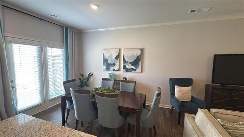 Building Photo - 2415 Poppy Ct