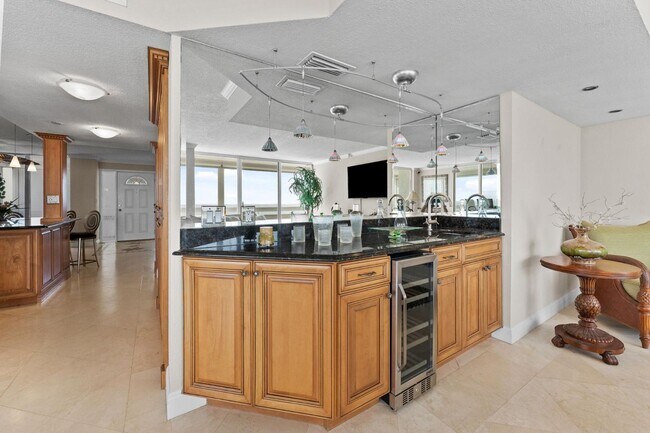 Building Photo - 17940 Gulf Blvd