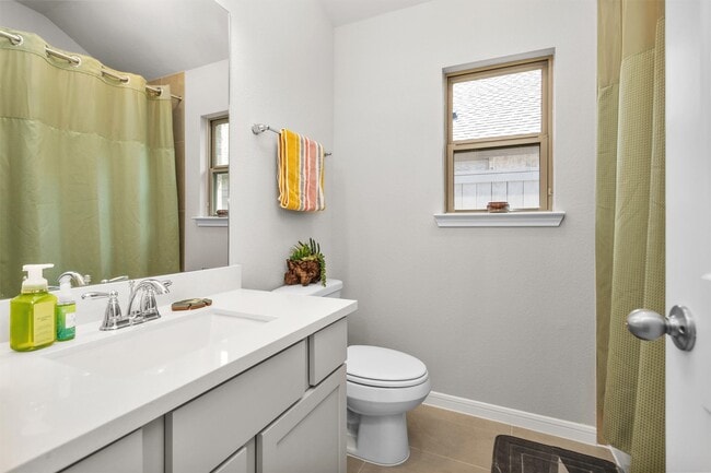 Building Photo - 26514 Bright Eyes Ln