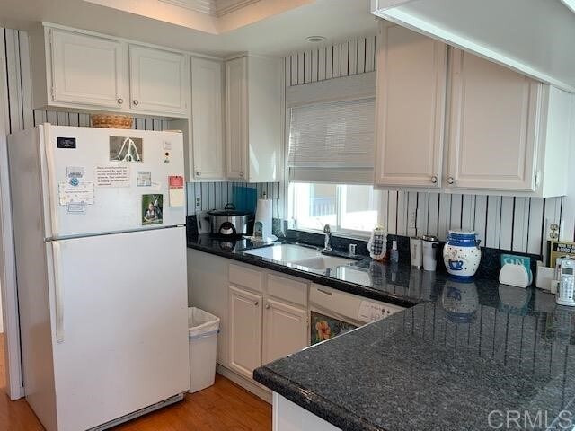 Building Photo - 811 Sea Turf Cir