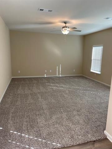 Building Photo - 2306 Dahlia Way