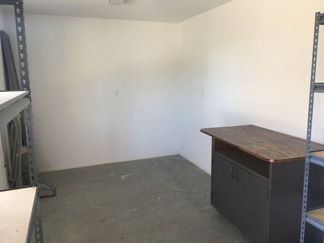 Building Photo - 629 Morrell Blvd