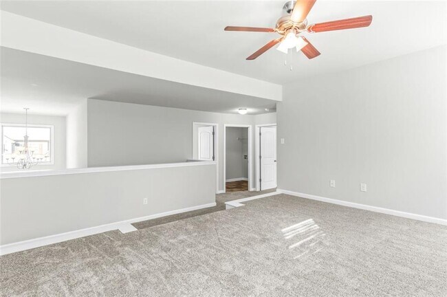 Building Photo - 4237 Water Mill Dr