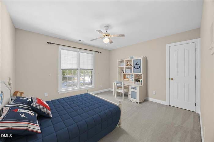 Building Photo - 11920 Aspenwald Dr