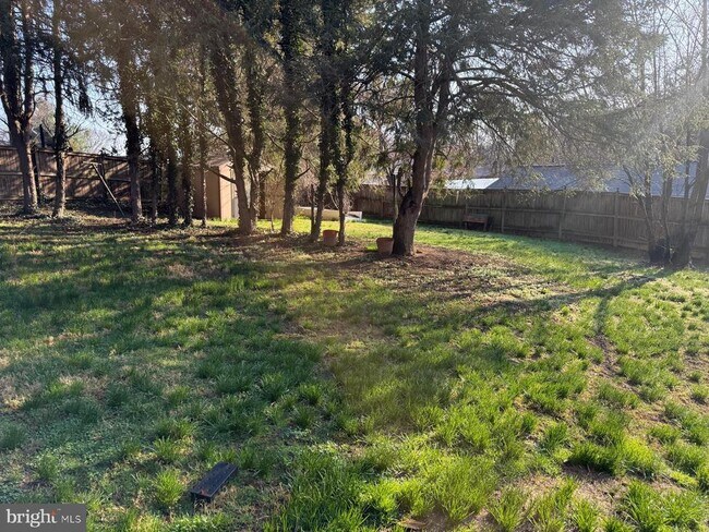 Building Photo - 4402 Sellman Rd