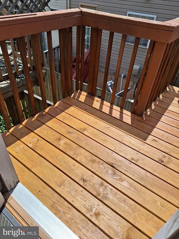 Building Photo - 13010 Abner Ave