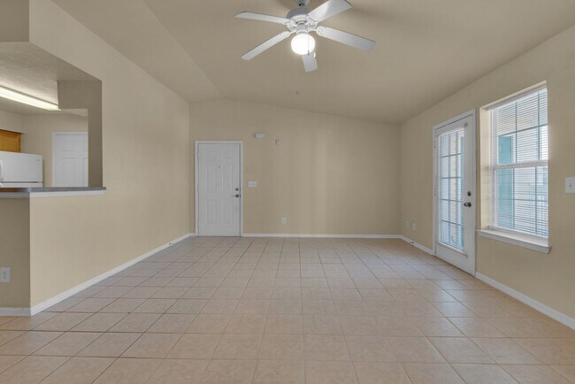 Building Photo - 4020 Dancing Cloud Ct