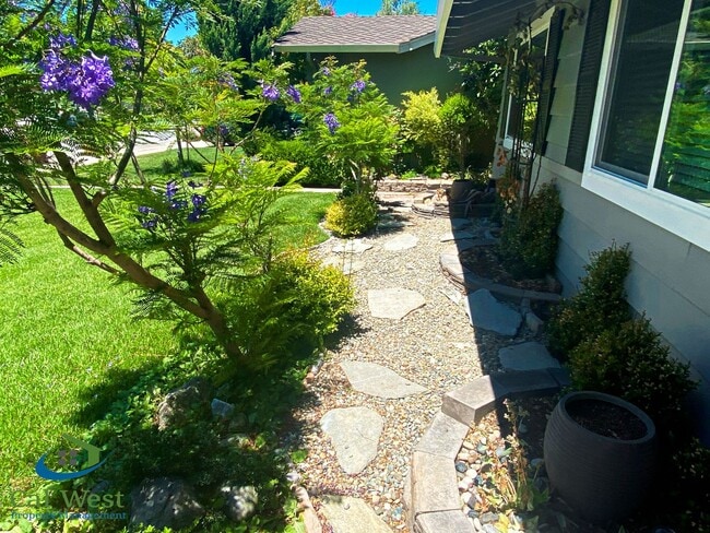 Building Photo - $4295 - Remodeled 3-Bedrooms, 2-Bath, Home...