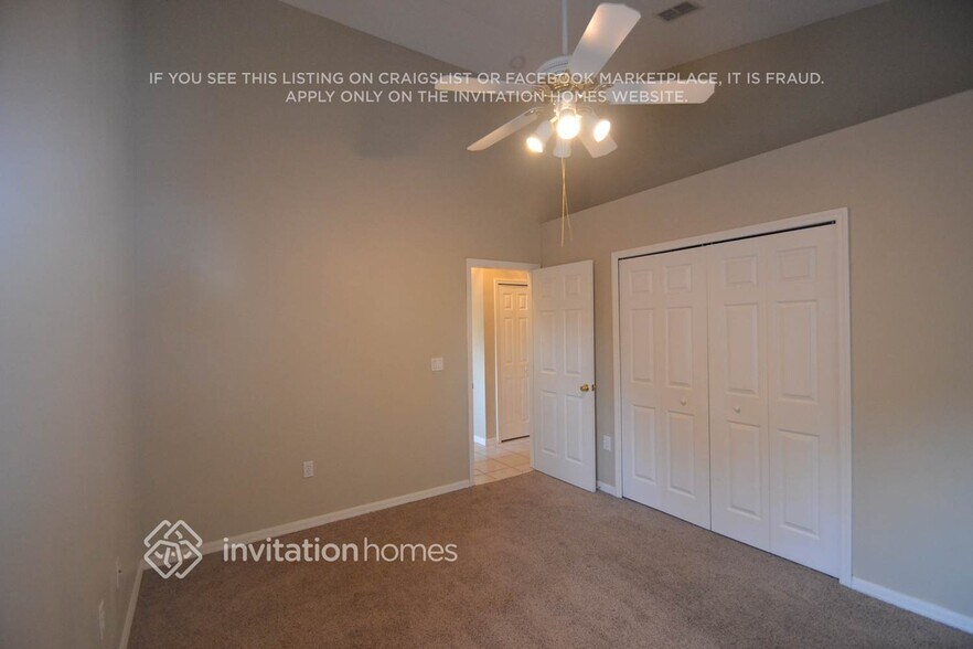 Building Photo - 14521 Pimberton Dr