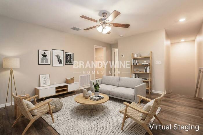 Building Photo - 14209 Riva Ridge Pl