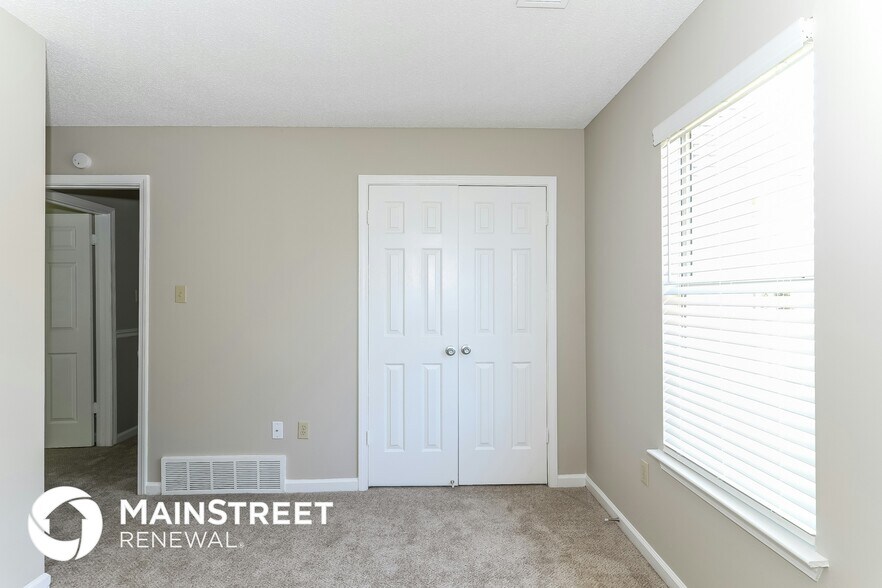 Building Photo - 4072 Angelace Dr N