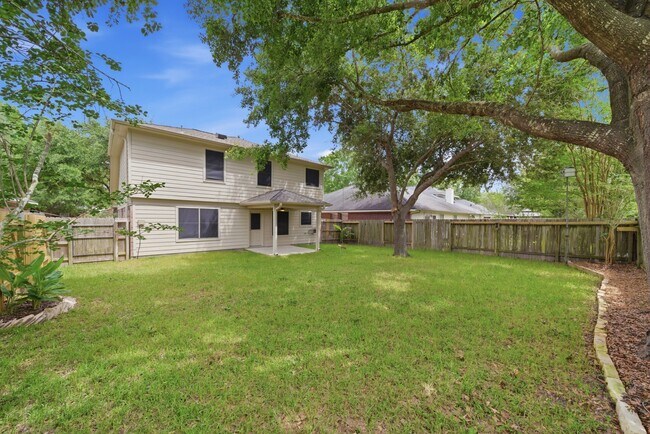 Building Photo - 32334 Summer Park Ln