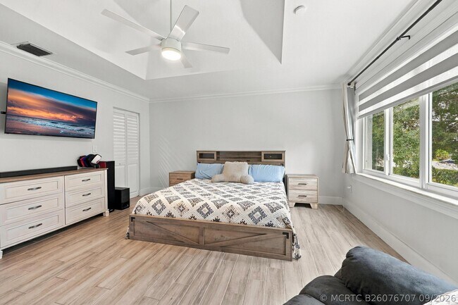 Building Photo - 7930 Rockport Cir