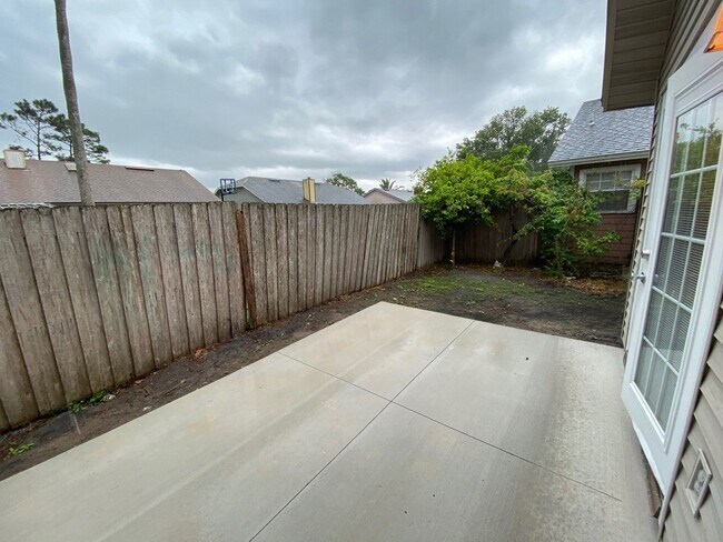 Building Photo - Charming 3-Bedroom, 2-Bath Home for Rent!