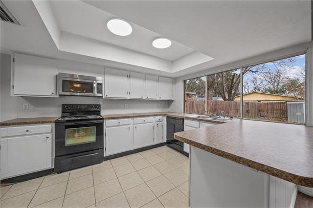 Building Photo - 2834 Fern Glen Dr