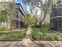 Building Photo - 11703 Raintree Village Blvd