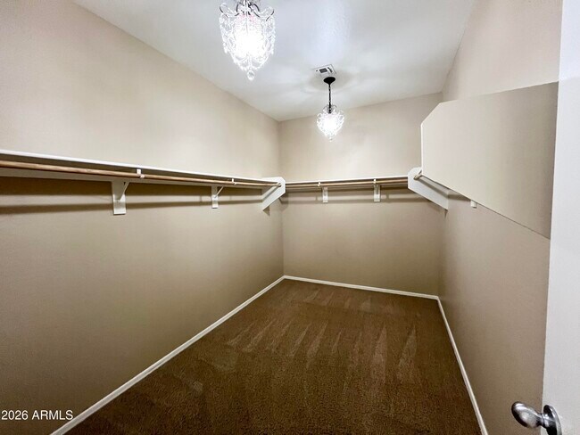 Building Photo - 17269 W Morning Glory St