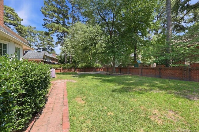 Building Photo - 3525 Prestwick Dr