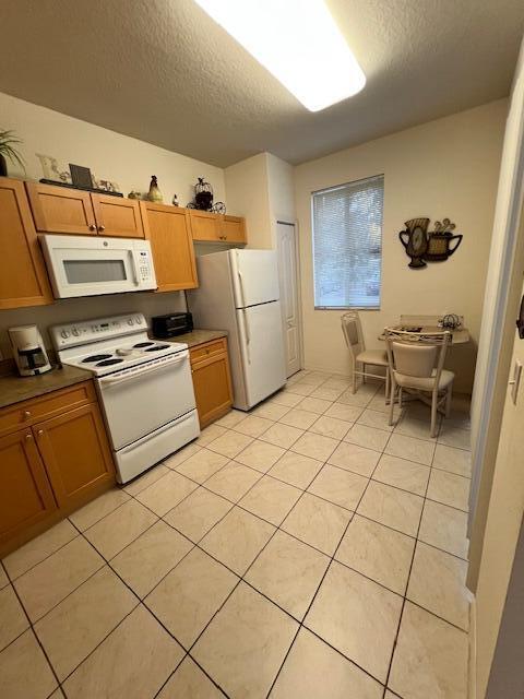Building Photo - 11015 Legacy Ln