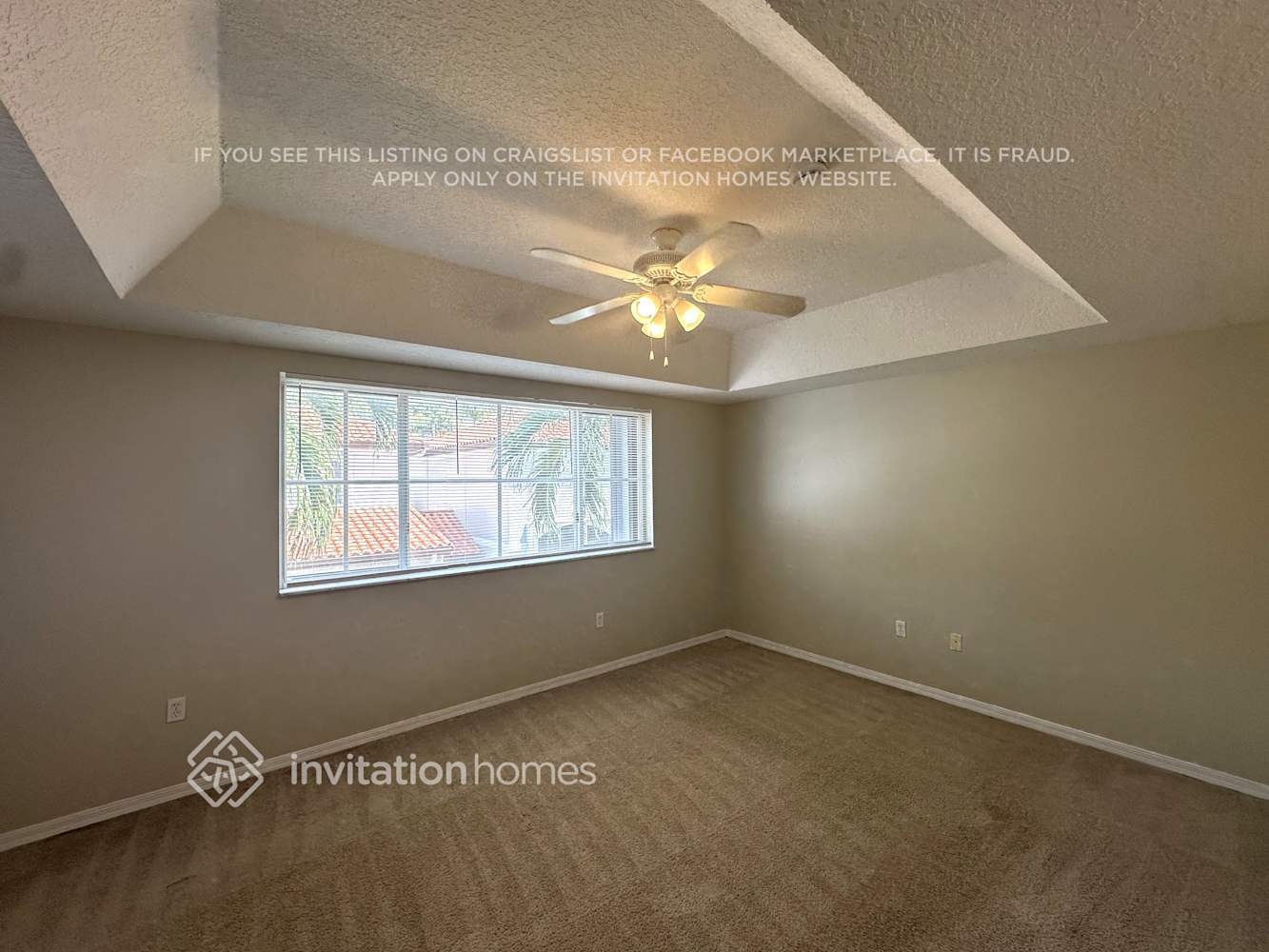 Building Photo - 8387 NW 143rd St