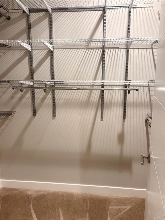 Building Photo - 2829 Lily Ln