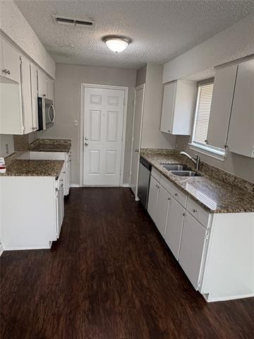 Building Photo - 107 Hidalgo Ln