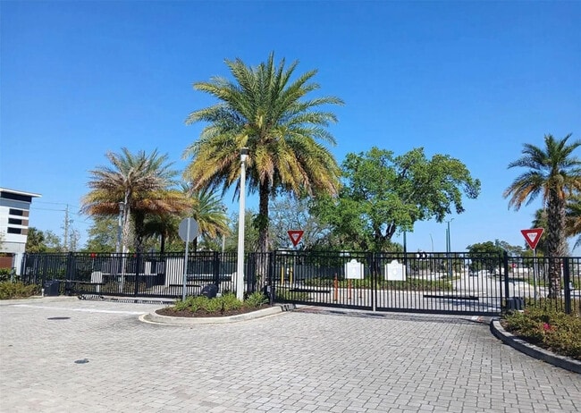 Building Photo - 4380 NW 8th Ct