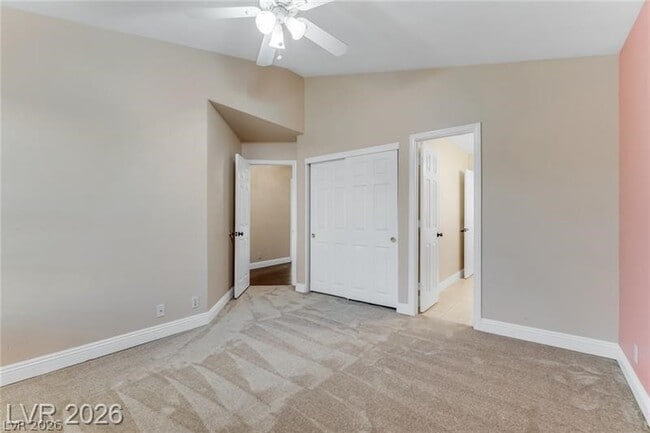 Building Photo - 7 Crown Valley Dr