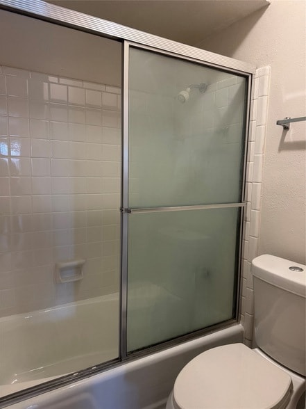 Building Photo - 13424 Blossomheath Ln