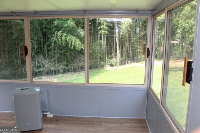 Building Photo - 1179 Old Coach Rd