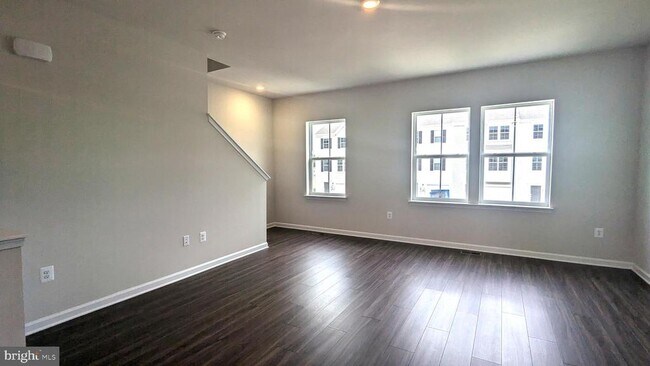 Building Photo - 151 Cooperage Rd