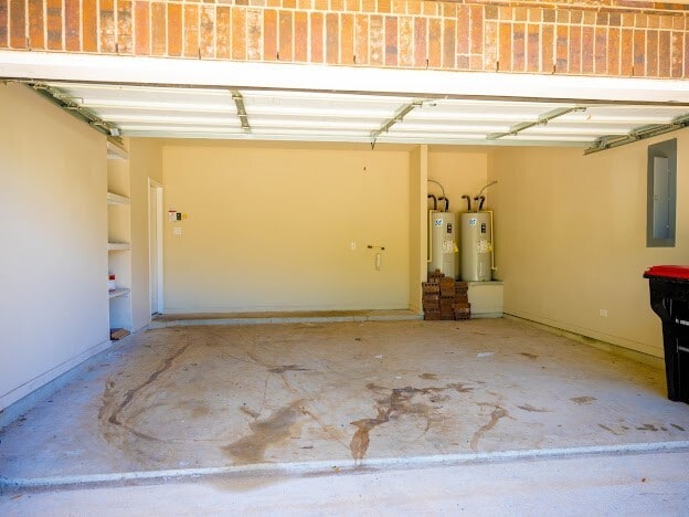 Building Photo - 10007 Shire Green Ln